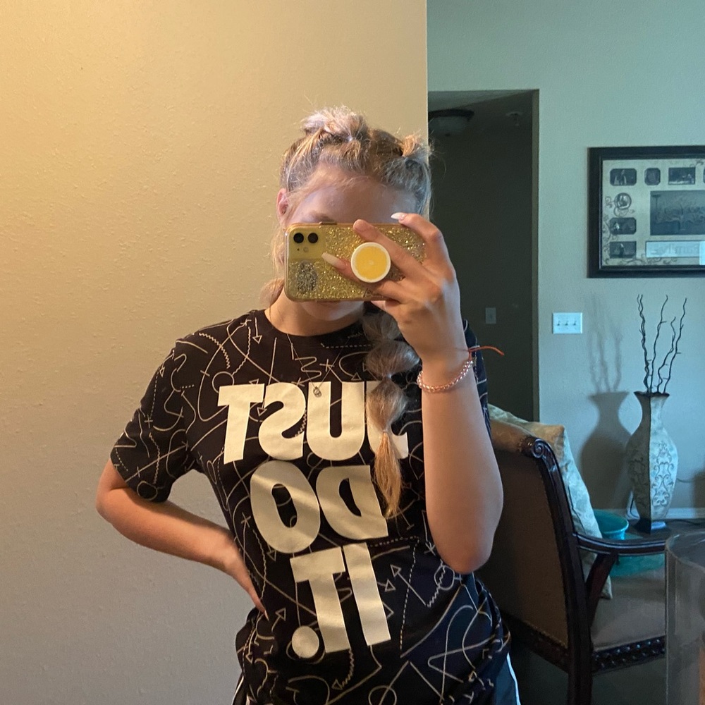 Nike Shirt